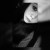 Rencontrer Femme algrange Emilie51