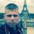 Rencontrer Homme bouffioulx David167