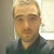 Rencontrer Homme montbrison Arnaudvailli