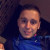 Rencontrer Homme haillicourt Jodenissel