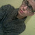 Rencontrer Homme gauchy Fethioussama