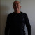 Rencontrer Homme caunes-minervois Jodu11