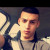 Rencontrer Homme pontgouin Yasidrs