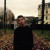 Rencontrer Homme angresse Damien40150