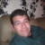 Rencontrer Homme cornimont Piticoeurdu88