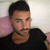 Rencontrer Homme allonnes Olivier144