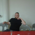 rencontre photo de Bouyou18