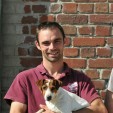 rencontre photo de Doudou803