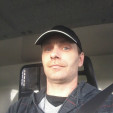 rencontre photo de David168