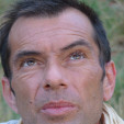 rencontre photo de Bireli