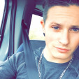 rencontre photo de Steven490