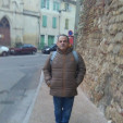 rencontre photo de Enzo6661