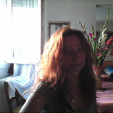 rencontre photo de Sourire12