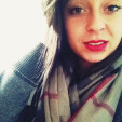 rencontre photo de Ylona05