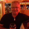 rencontre photo de Nounours08