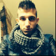 rencontre photo de Leo54950