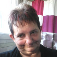rencontre photo de Cathye1