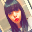 rencontre photo de Fionaa1