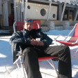 rencontre photo de Yann06