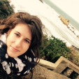 rencontre photo de Tinou72