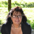 rencontre photo de Bela39