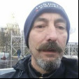 rencontre photo de Jacadi1