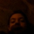 rencontre photo de Loulou19kiss