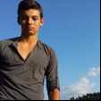 rencontre photo de Theobreton1