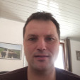 rencontre photo de Charles44