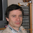 rencontre photo de Yannick62