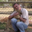rencontre photo de Splifou