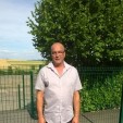 rencontre photo de Dadou423