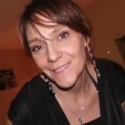 rencontre photo de Lola541