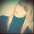 rencontre photo de Johannajames
