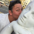 rencontre photo de Seincere