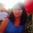 rencontre photo de Jennifer26
