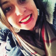rencontre photo de Ylona05