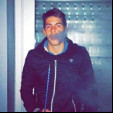 rencontre photo de Evannslln