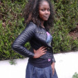 rencontre photo de Lynnsha