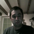 rencontre photo de Choupa3