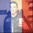 rencontre photo de Kevinsymlink