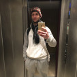 rencontre photo de Alex272