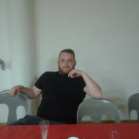 photo de Bouyou18