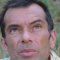 photo de Bireli