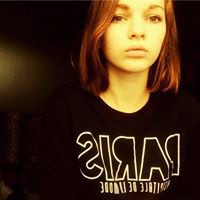 photo de Manonllt