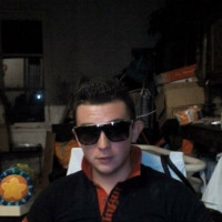 photo de Jackdaweed