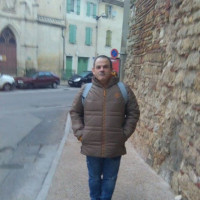 photo de Enzo6661