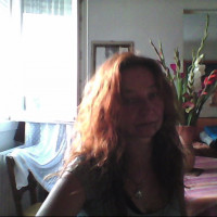 photo de Sourire12
