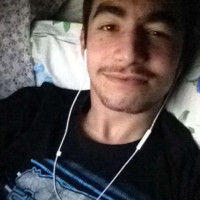photo de Yunusynl