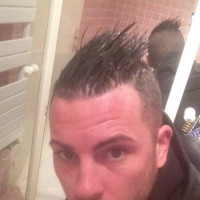 photo de Tatoo951